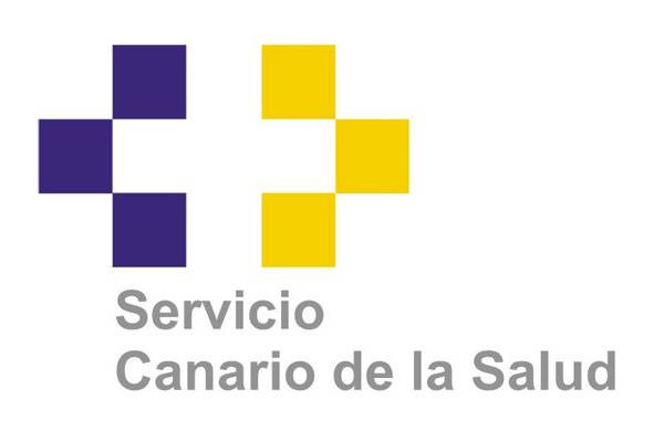 Servicio Canario de La Salud